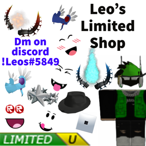 RoBlog 🇧🇷 on X: NOVO LIMITED UGC GRÁTIS: O Criador MiIkware lançará o  item Soft Sheep Hat em alguns minutinhos (19:00 BRT // 6 PM EST) no # Roblox 🐏 O item não