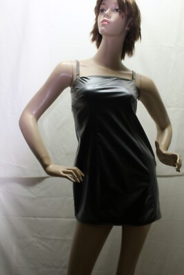 only 4 stylish girl patrizia pepe Size: S 100% Cotton Styled in  Italy
