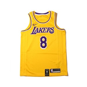 kobe bryant jersey large