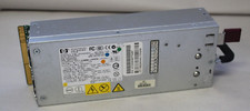HP Netzteil DPS- 800GB A  HSTNS-PD05 P/N: 379...