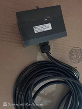 Dynasonics DTT Transducers for Small Pipes