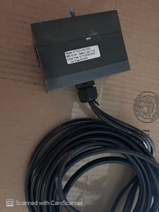 Dynasonics DTT Transducers for Small Pipes