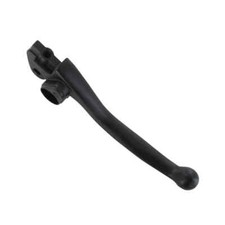 Dźwignia hamulca ręcznego prawa SMC Rex Quad ATV 50 Kreidler Mustang 50 Naprawa