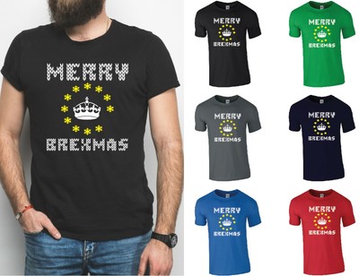 funny brexit t shirts