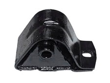 Support moteur Jeep WRANGLER