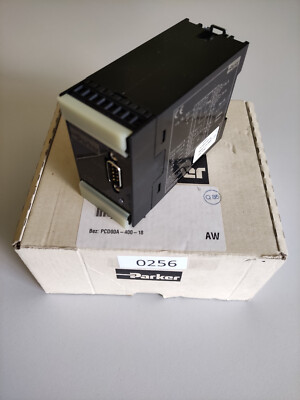 PCD00A-400 new proportional control signal amplifier PCD 00A-400