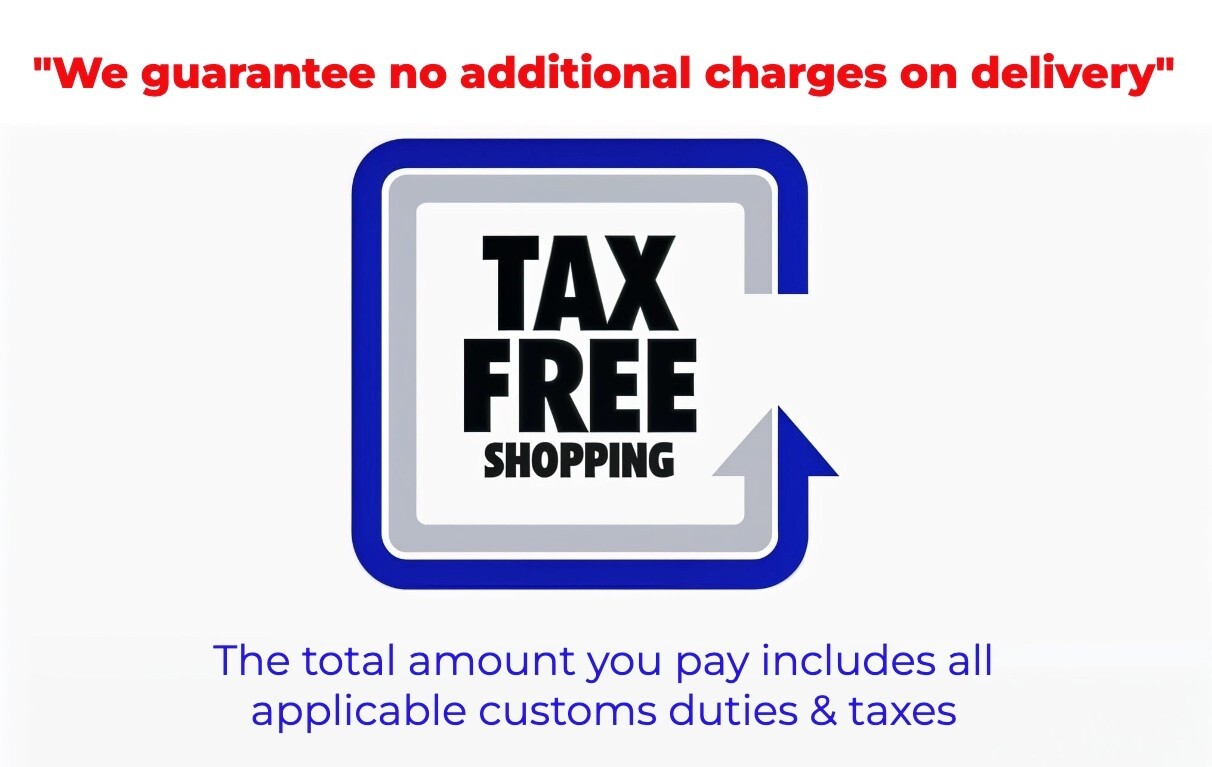 Prada Python Platform Sandals  Sz.IT/EU 36, US 6 - image 2