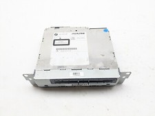 BMW X3 CD RADIO STEREO UNITÀ PRINCIPALE 9257493 F25 MK2 2011