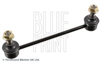 Stabilisator Link Chevrolet T. Epica 06- Le/Pr