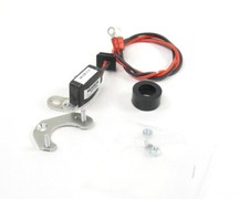 Pertronix 1867A Ignition Conversion Kit