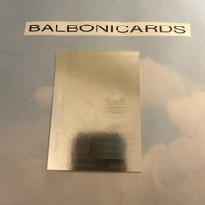 1991-92 Upper Deck - Award Winners Holograms #AW8 Dirk Graham Insert