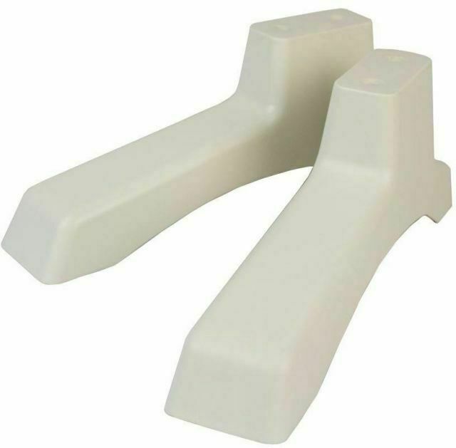 Dyna-Glo WBL100 Heater Base Legs