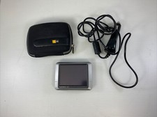 Garmin Nuvi 200 GPS Navigator