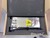 NVIDIA Tesla A100 80GB Deep Learning SXM4 GPU Computing Graphics Card OEM