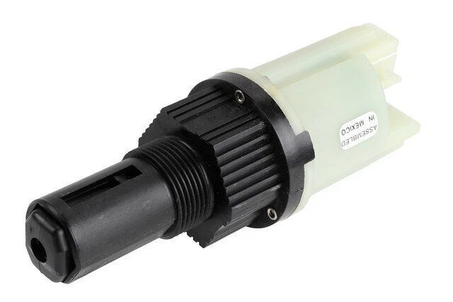 OEM NEW 1988-19 GM Chevrolet Cadillac Differential Lock Switch Actuator 26060073