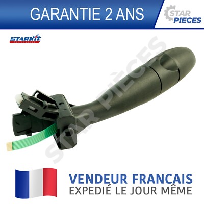 Comparatif Des Meilleurs Phares Pour Peugeot 307 Phase 2 : Trouvez Le