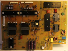 55" VIZIO LED/LCD TV M55-C2 POWER SUPPLY BOARD 056.04219.G041