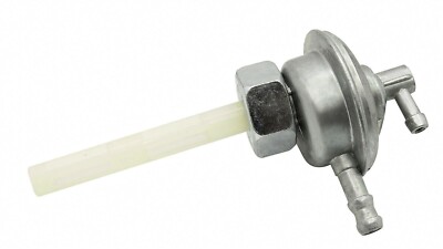 Fuel Valve Petcock For Hammerhead Joyner Go Kart 250CC 150CC 14X1mm