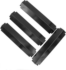 16-inch Heat Plates Compatible with Charbroil Grills 463215515 463244011 4632686