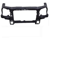 Skelett KüHlergrill Vorderseite Vorne FüR Hyundai H1 Von 2008 OEM 641014H000