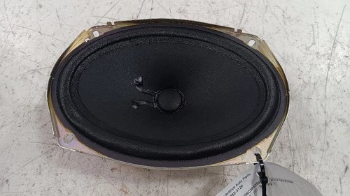 Nissan Maxima Speaker Right Passenger Front  2018 2019 2020 OEM