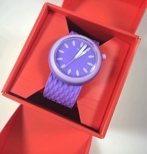 SWATCH New Pop 2016 - PNV101 - Swimpop - New