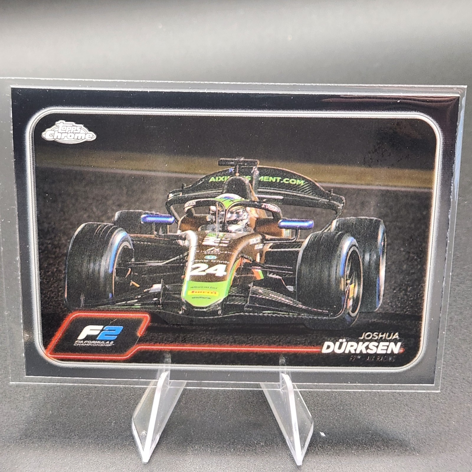 Oracle Red Bull Racing