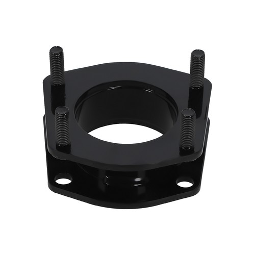 5 cm Höherlegungssatz Level Lift Kit for Jeep Grand Cherokee WK Commander XK - Afbeelding 9 van 12