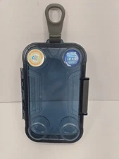 Adventuridge Watertight Smart Phone Case Extreme Weather Tested IPCX6