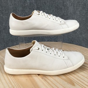 Cole Haan Grand Os Sneakers | eBay