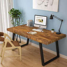 Brown Wood Grain Contact Paper Wood Look Wallpaper Rustic Faux Wood Peel And ...