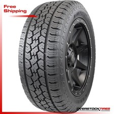 2 New 28545r22 Kanati Navpoint Htx 114h Tires 285 45 R22