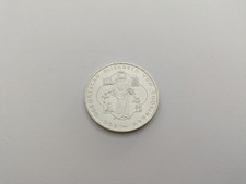 18g 925 srebro 2007 Elżbieta z Turyngii 800. urodziny Moneta okolicznościowa 10 €