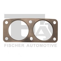 Fa1 550-929 Dichtung Abgasanlage FüR Volvo