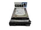 DELL F617N 300GB 15K SAS 3.5IN 6GBPS HDD *NOB*  - 9FL066-150