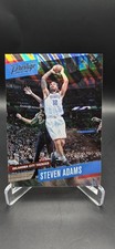 2017-18 Panini Prestige Basketball Steven Adams Mist #128 - OKC Thunder