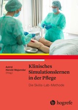 Klinisches Simulationslernen in der Pflege | ...