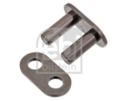 Für FEBI 45812 CHAIN LINK