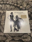 Fleetwood Mac – Rumours lp 2025