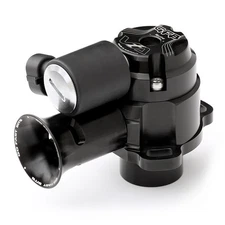 GFB VTA Blow Off Valve Fits 14-21 Volkswagen GTI Mk7/Mk7.5 / 14-20 Audi S3 8V