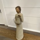 15-Inch Large Willow Tree “Welcoming Spirit” Susan Lordi — photo 4
