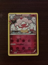 Slurpuff RC20/RC32 Uncommon Generations Pokemon Holo Lightly Played on eBay