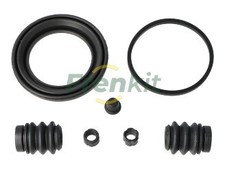 Front FRENKIT 257015 Repair Kit, brake caliper for ACURA,HONDA,ROVER