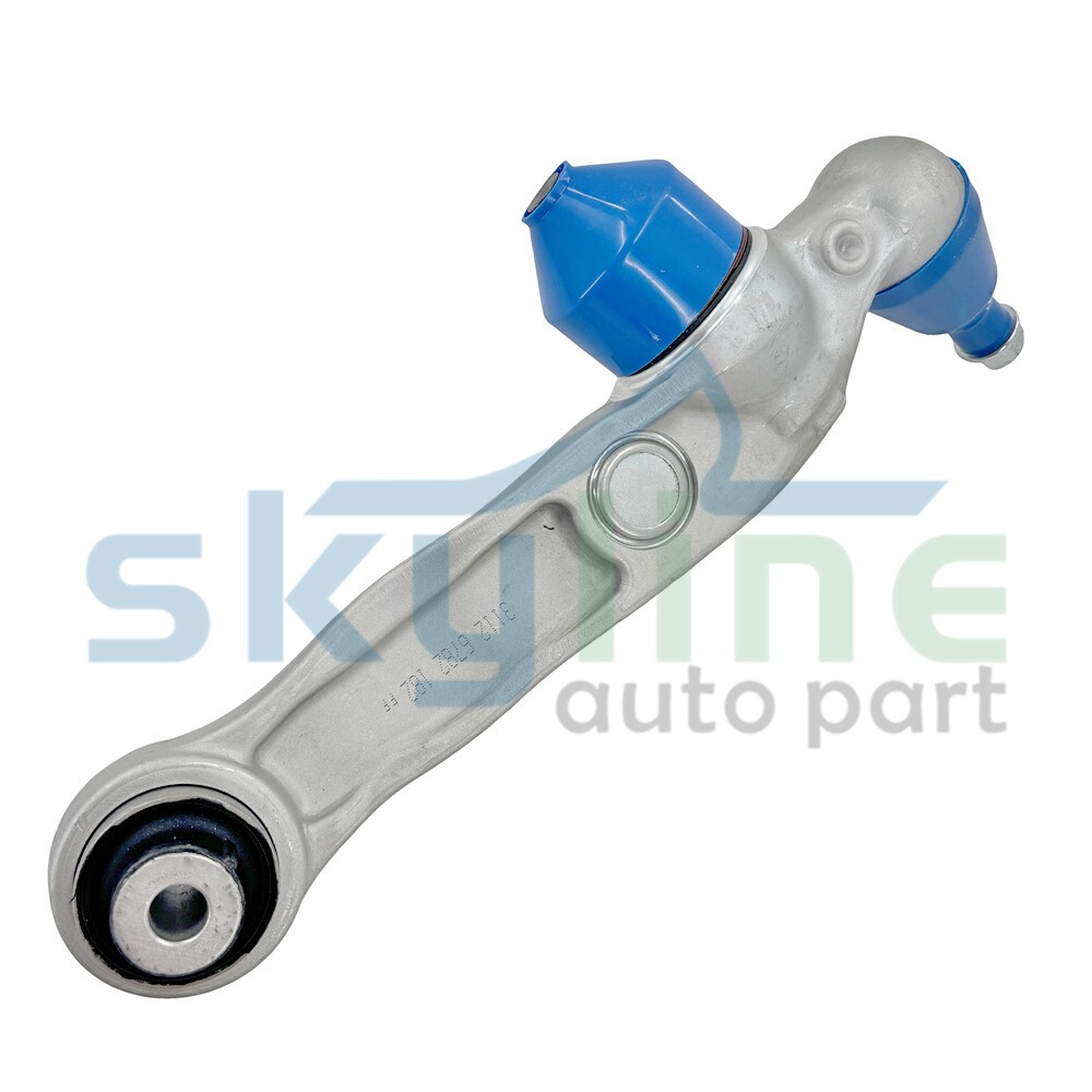 Rolls-Royce Ghost 2008-2019 Front Left Lower Control arm P/N 31126782181