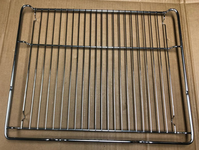 BOSCH NEFF Backofen Hauptgrill Drahtablage Gestell B 455 x L 375 mm Original