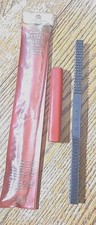 Snap-on Tools Tf1124b Sae Thread File Usa Made Tf 1124 B Snap On Tool