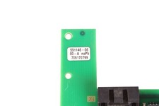 591146-06 - Reconditionné - Garantie 24 mois