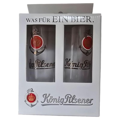 6 bicchieri di carta rosa a pois bianchi 355 ml 6 bicchieri di carta rosa a pois bianchi 355 ml