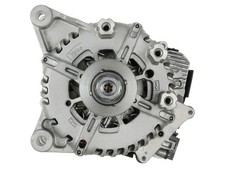 Alternateur Jaguar E