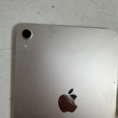 Apple iPad mini A2567 6th Generation 8.3